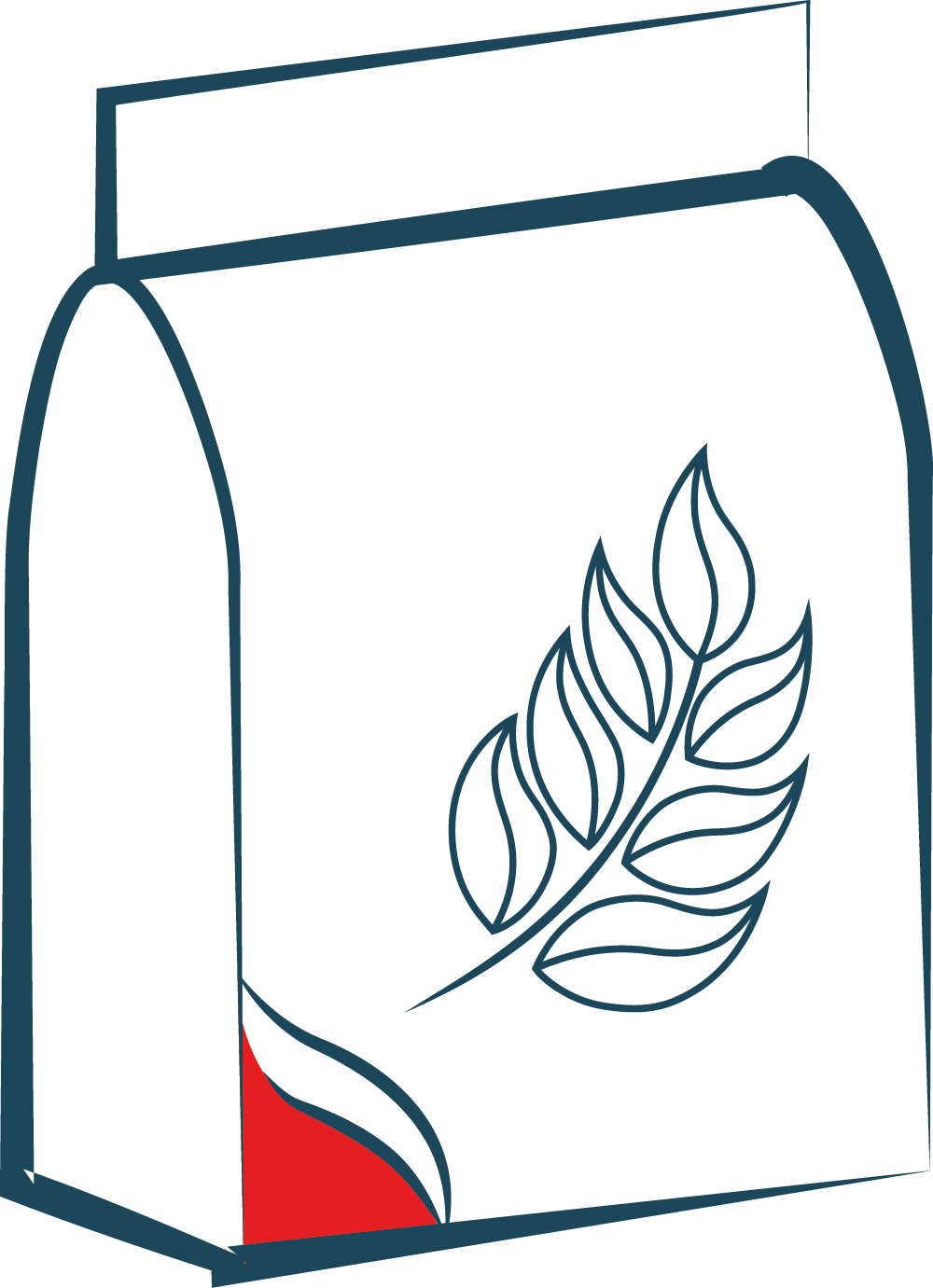 Pasze dla koni rekreacyjnych