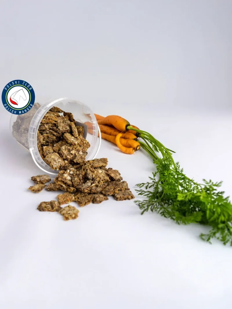Przysmak-dla-koni-marchewkowy-1L.webp