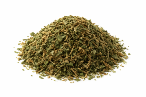 Mieszanka ziołowa dla ASTHMATYKA 1kg