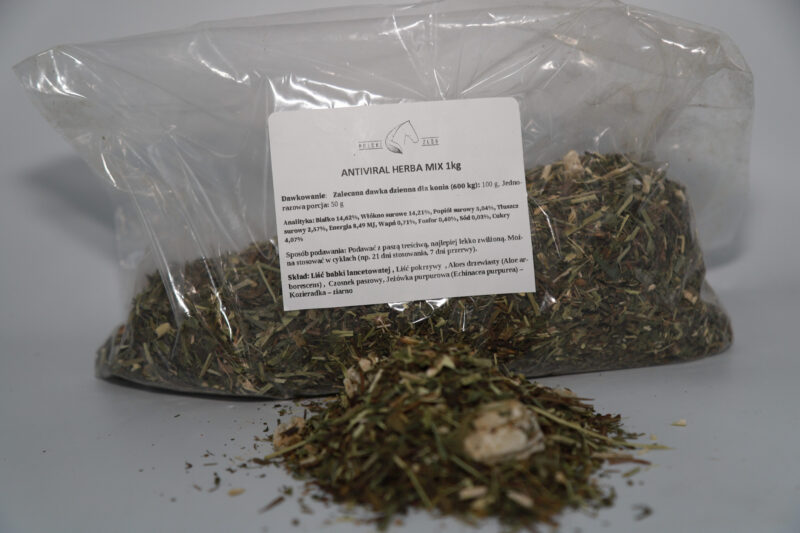 herbamix-1.jpg herbamix-1.jpg