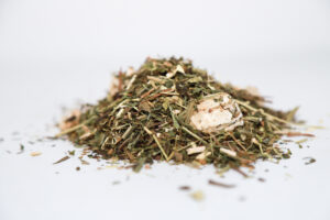 Element ANTIVIRAL HERBA MIX  1KG