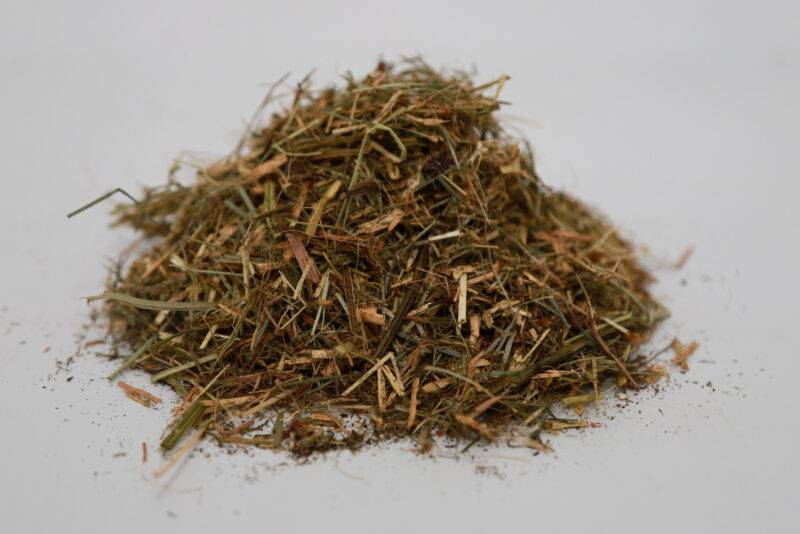 jablko2-1.jpg jablko2-1.jpg