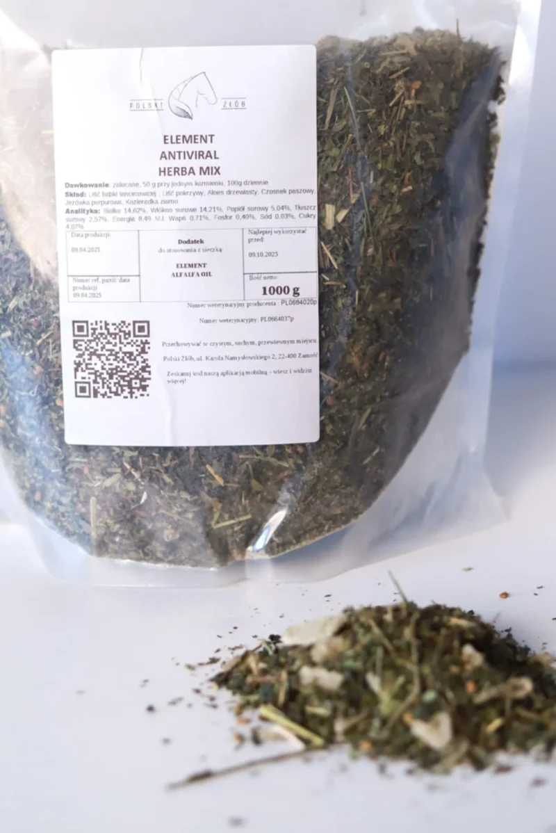 mieszanka2.webp mieszanka2.webp