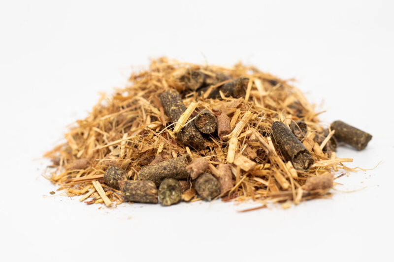 musli-wrzodowe-scaled-1.jpg musli-wrzodowe-scaled-1.jpg