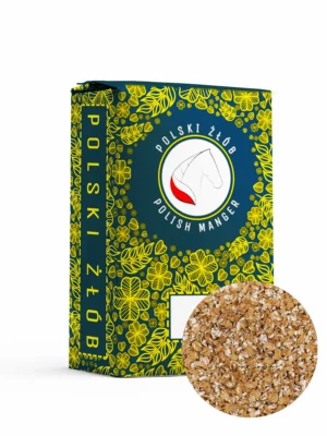 Pszenica gnieciona 20kg