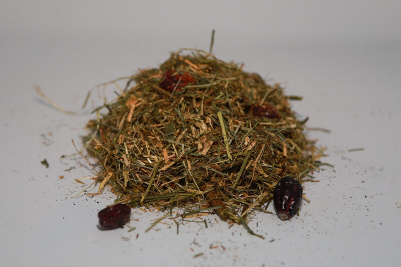 roza2-1.jpg roza2-1.jpg