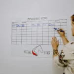 tablica-zywieniowa.webp