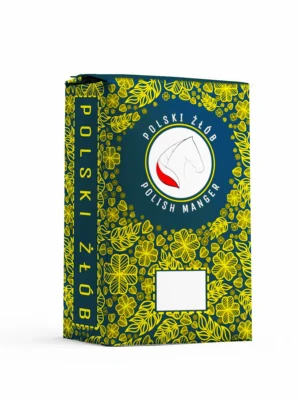 Element - Vitamin musli 20kg