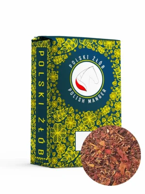 Wytłok jabłkowy 15kg