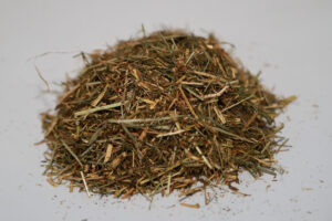 AlfAlfa Oil Herbs 12,5kg - sieczka z lucerny z dodatkiem ziół